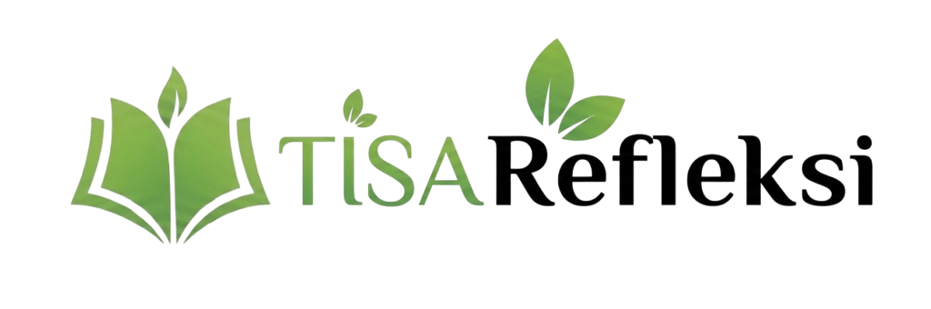tisa logo fix