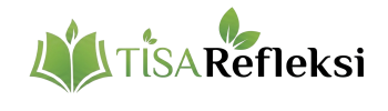 tisa logo fix
